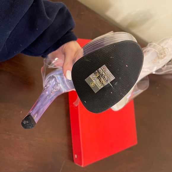 Pleasers XTREME-808 - Picture 4 of 7